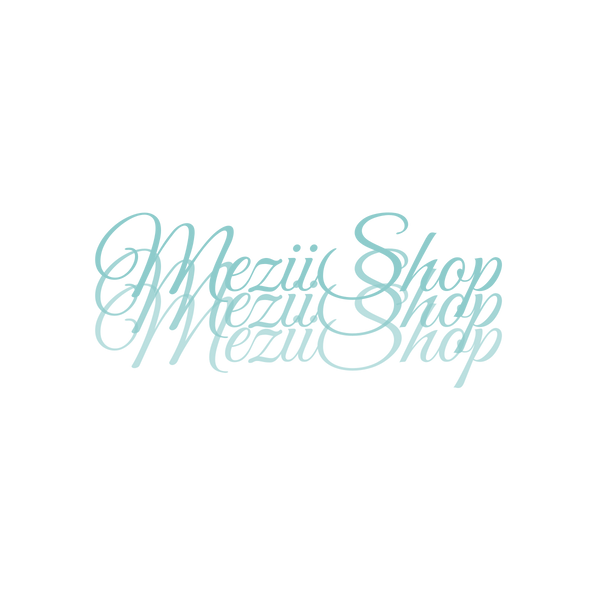 MeziiShop